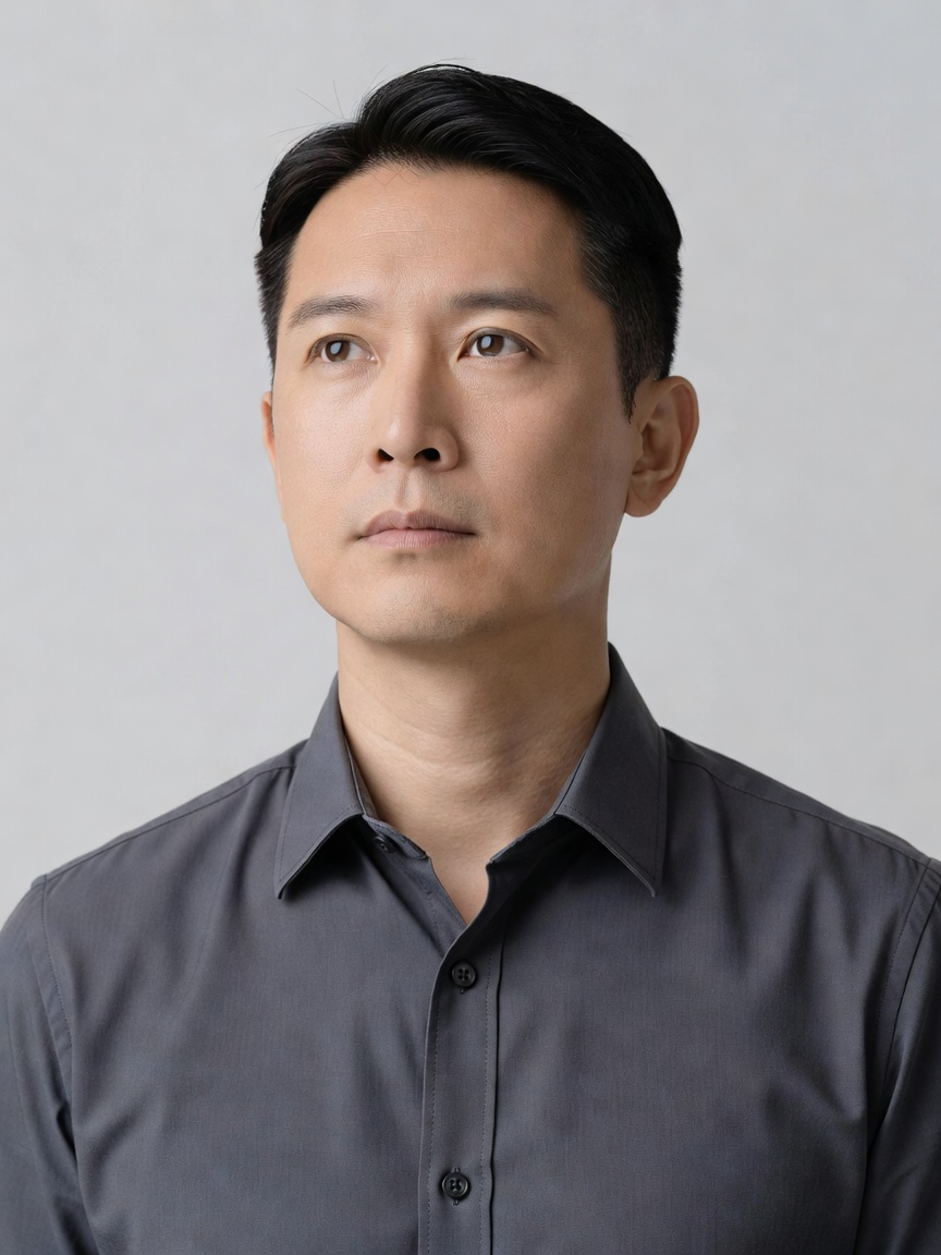 林知远